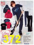 2008 Sears Christmas Book (Canada), Page 372