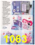 2007 Sears Christmas Book (Canada), Page 1063