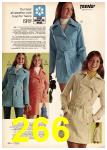 1975 Sears Spring Summer Catalog (Canada), Page 266