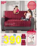 2014 Sears Christmas Book (Canada), Page 390