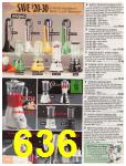 2000 Sears Christmas Book (Canada), Page 636