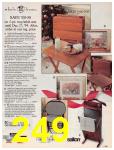 1994 Sears Christmas Book (Canada), Page 249