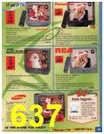 1998 Sears Christmas Book (Canada), Page 637