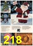 2001 JCPenney Christmas Book, Page 218