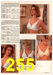 1992 JCPenney Spring Summer Catalog, Page 255