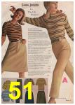 1966 JCPenney Fall Winter Catalog, Page 51