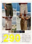 2005 JCPenney Spring Summer Catalog, Page 290