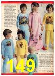 1976 Montgomery Ward Christmas Book, Page 149