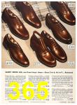 1944 Sears Fall Winter Catalog, Page 365