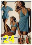 1976 Sears Spring Summer Catalog, Page 24
