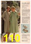 1979 JCPenney Spring Summer Catalog, Page 110
