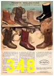 1971 JCPenney Fall Winter Catalog, Page 348