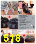 2009 Sears Christmas Book (Canada), Page 518
