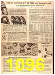 1955 Sears Fall Winter Catalog, Page 1096