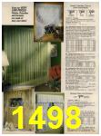 1979 Sears Fall Winter Catalog, Page 1498