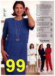 1996 JCPenney Spring Summer Catalog, Page 99