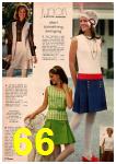 1970 JCPenney Spring Summer Catalog, Page 66