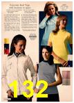 1972 JCPenney Spring Summer Catalog, Page 132