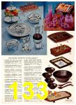 1964 JCPenney Christmas Book, Page 133