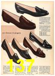 1961 Sears Fall Winter Catalog, Page 137