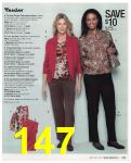 2012 Sears Christmas Book (Canada), Page 147