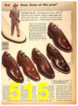 1951 Sears Fall Winter Catalog, Page 515