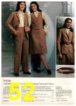 1979 JCPenney Fall Winter Catalog, Page 52