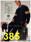 2000 JCPenney Fall Winter Catalog, Page 385