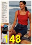 2002 JCPenney Spring Summer Catalog, Page 148
