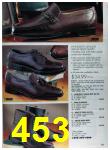 1990 Sears Fall Winter Style Catalog, Page 453