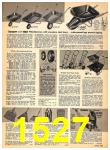 1959 Sears Fall Winter Catalog, Page 1527