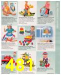 2014 Sears Christmas Book (Canada), Page 481