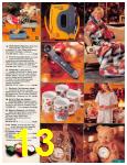 1996 Sears Christmas Book (Canada), Page 13