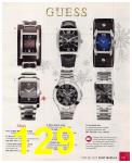 2010 Sears Christmas Book (Canada), Page 129