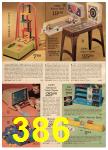 1974 Montgomery Ward Christmas Book, Page 386