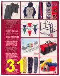 2006 Sears Christmas Book (Canada), Page 31
