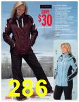 2006 Sears Christmas Book (Canada), Page 286