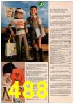 1982 JCPenney Spring Summer Catalog, Page 488