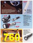 2006 Sears Christmas Book (Canada), Page 760
