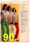 1978 JCPenney Spring Summer Catalog, Page 90