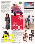 2011 Sears Christmas Book (Canada), Page 83