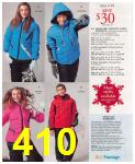 2010 Sears Christmas Book (Canada), Page 410