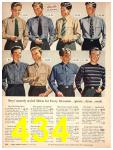 1946 Sears Spring Summer Catalog, Page 434