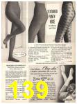1969 Sears Fall Winter Catalog, Page 139