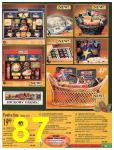 1999 Sears Christmas Book (Canada), Page 87