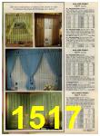 1979 Sears Fall Winter Catalog, Page 1517