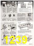 1971 Sears Fall Winter Catalog, Page 1239