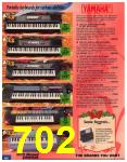 1998 Sears Christmas Book (Canada), Page 702