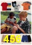 2002 JCPenney Spring Summer Catalog, Page 456