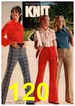 1972 JCPenney Spring Summer Catalog, Page 120